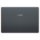 MSI Prestige 14 i7-1280P/16GB/512/Win11 GTX1650 - 1050481 - zdjęcie 8